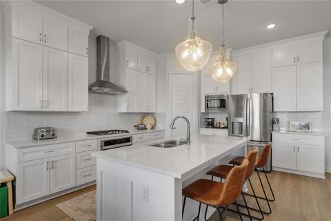 3216 Rolling Meadow Drive Anna TX 75409