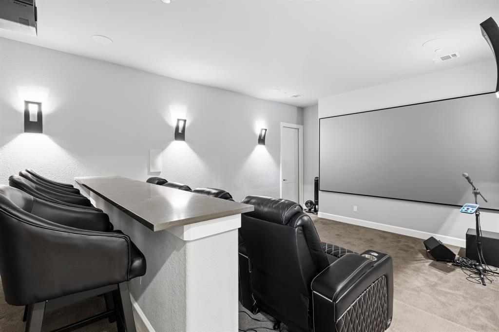 Rimrock Estates Add - Residential