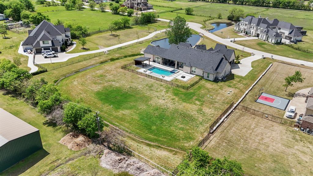 Rimrock Estates Add - Residential
