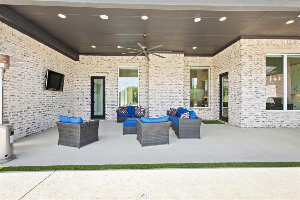 Rimrock Estates Add - Residential