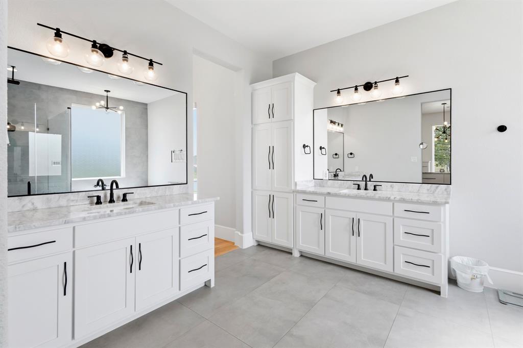 Rimrock Estates Add - Residential