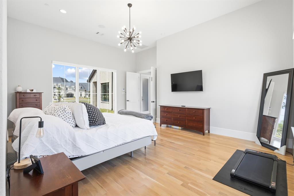 Rimrock Estates Add - Residential
