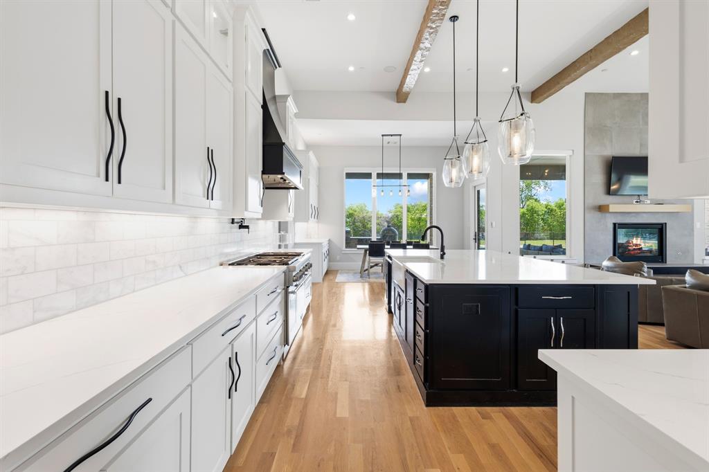 Rimrock Estates Add - Residential