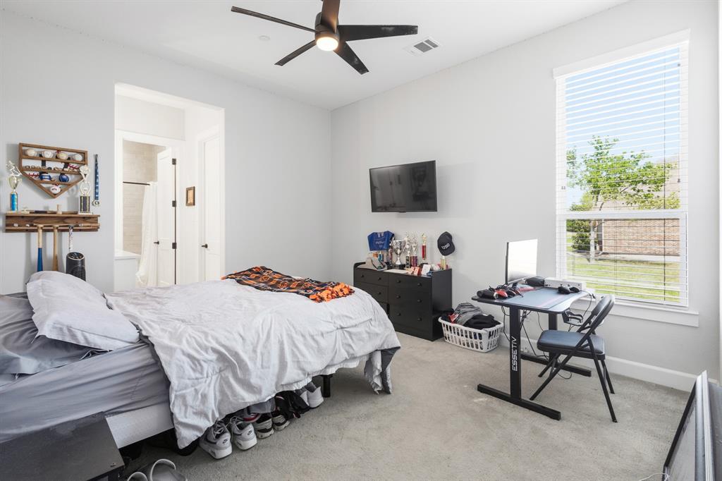 Rimrock Estates Add - Residential