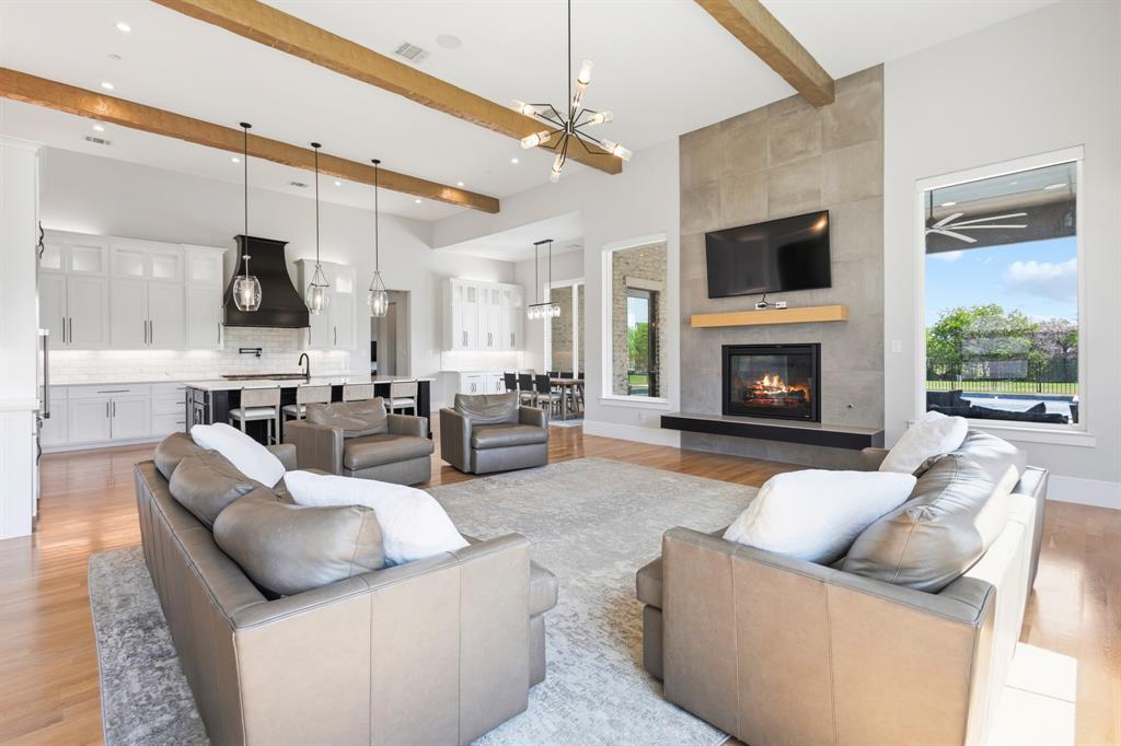 Rimrock Estates Add - Residential