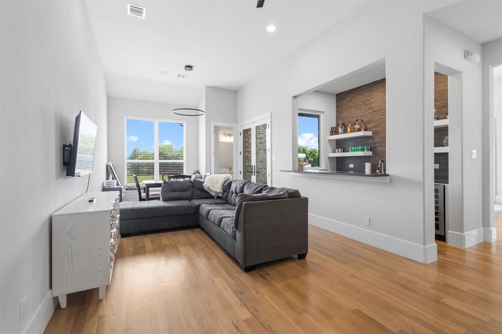 Rimrock Estates Add - Residential