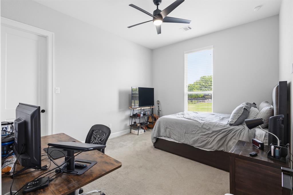 Rimrock Estates Add - Residential