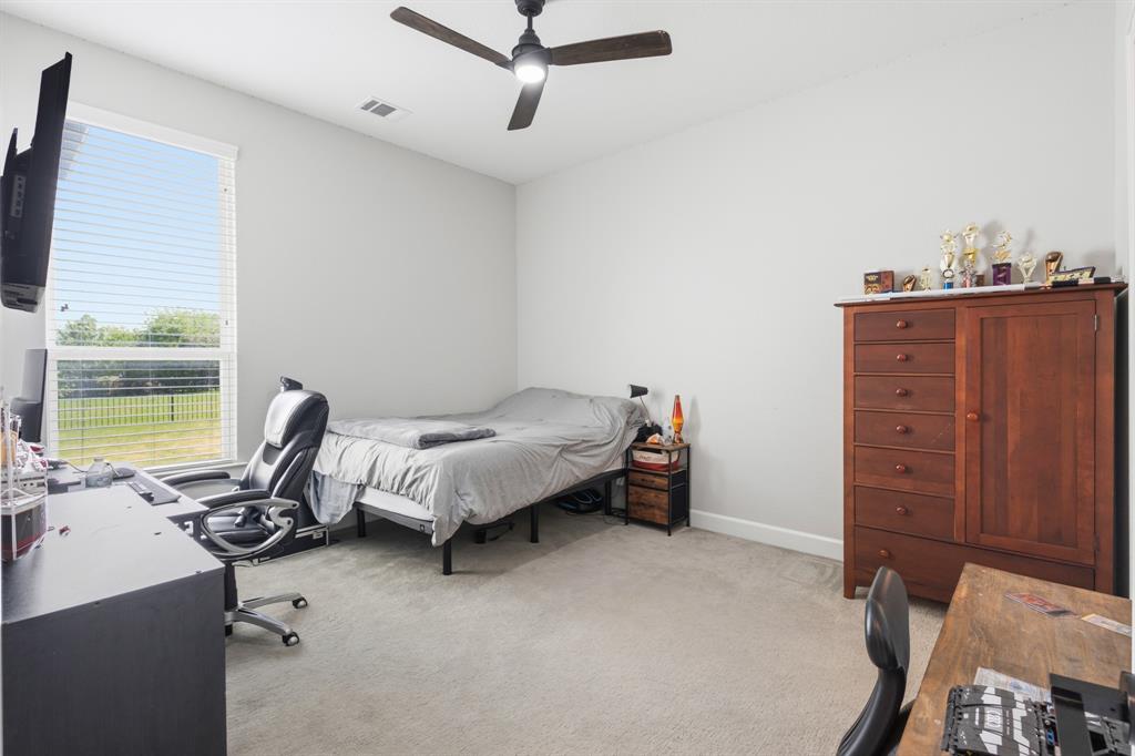 Rimrock Estates Add - Residential