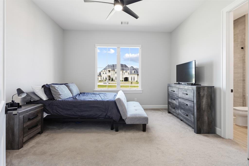 Rimrock Estates Add - Residential