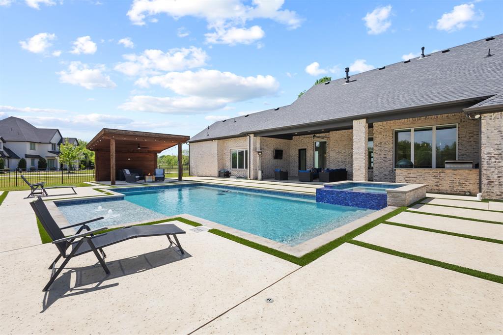 Rimrock Estates Add - Residential