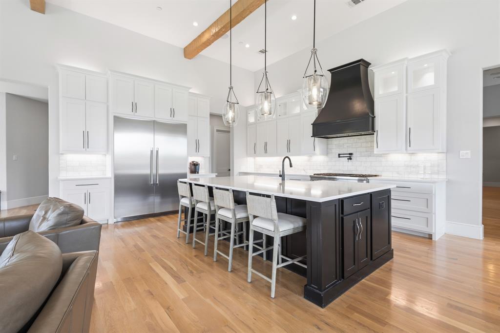 Rimrock Estates Add - Residential