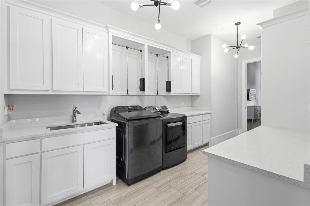 Rimrock Estates Add - Residential