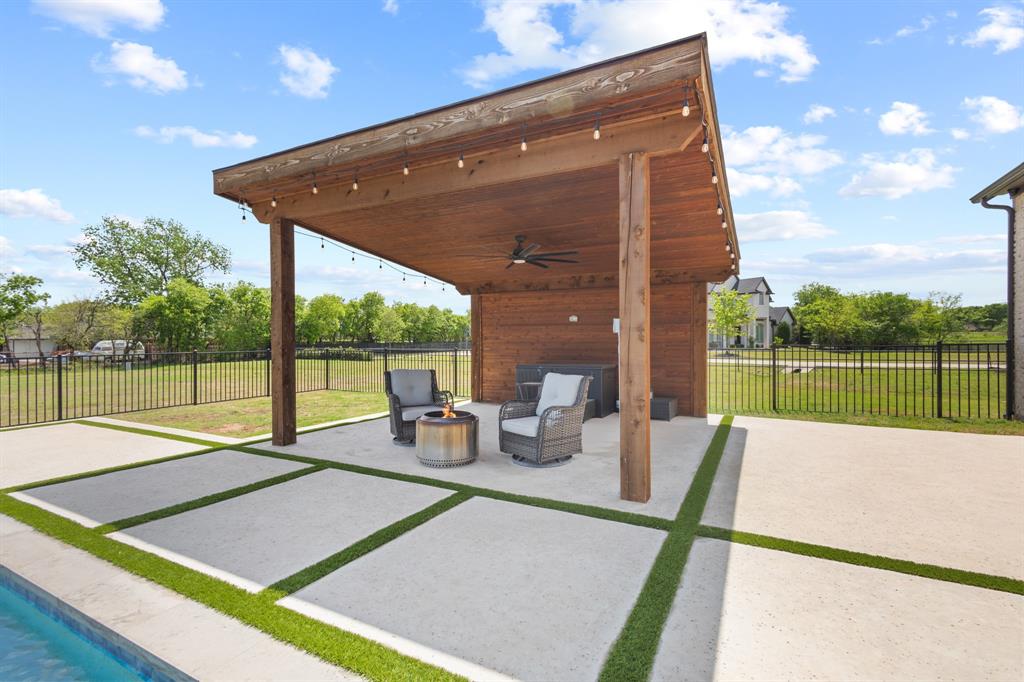 Rimrock Estates Add - Residential