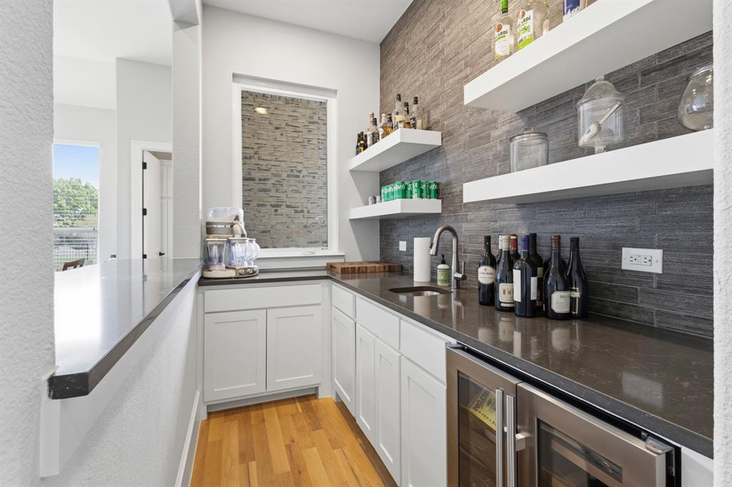Rimrock Estates Add - Residential