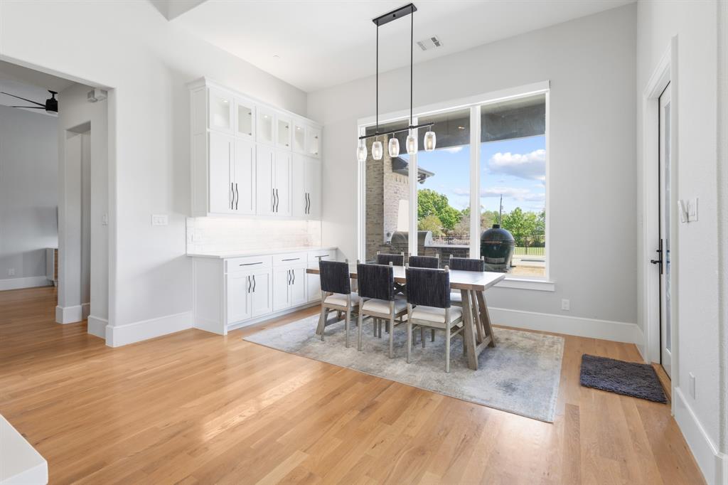 Rimrock Estates Add - Residential