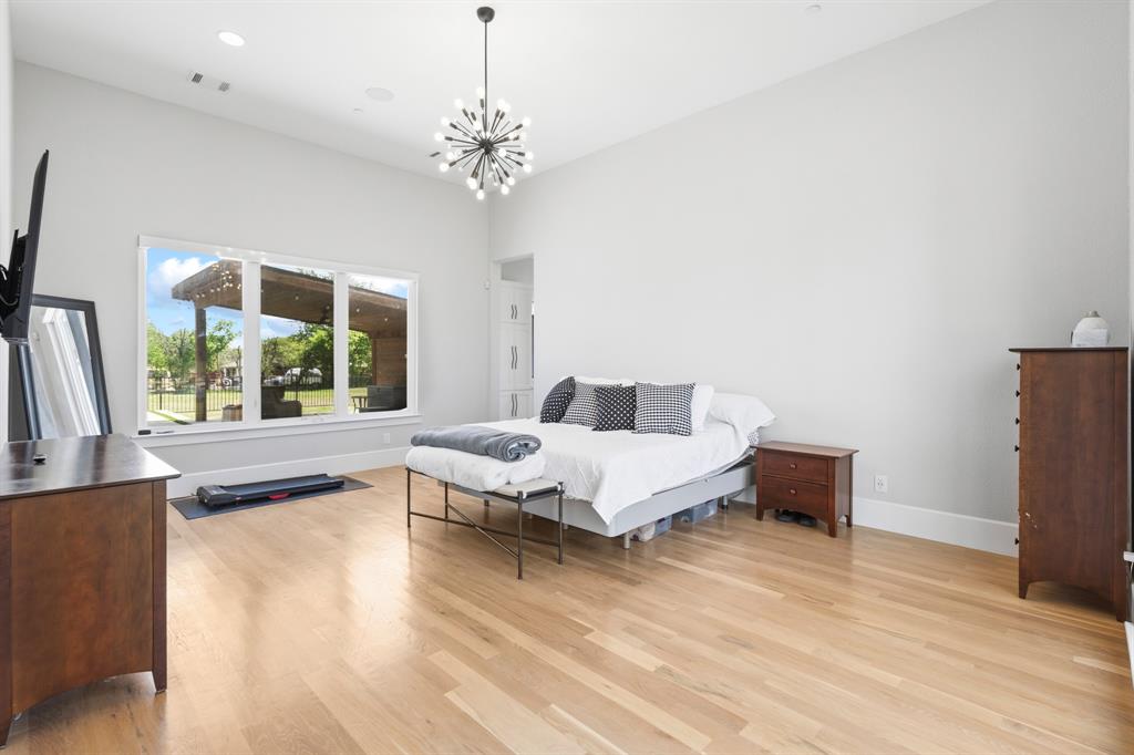 Rimrock Estates Add - Residential
