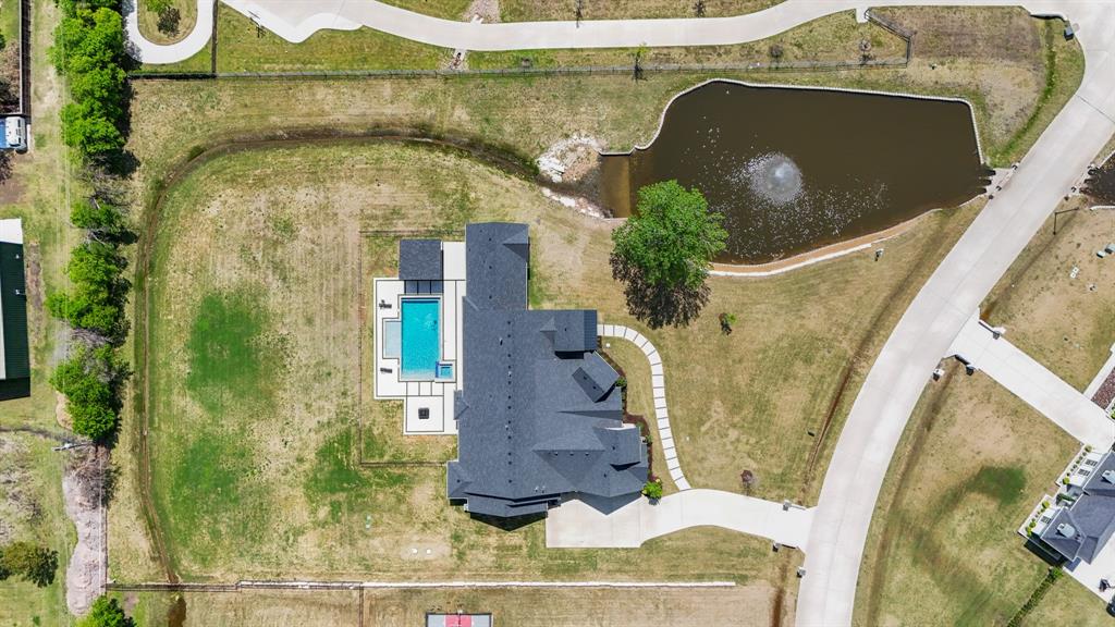Rimrock Estates Add - Residential