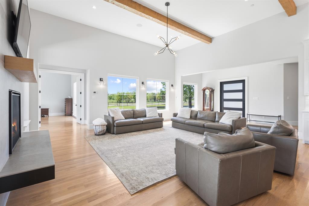 Rimrock Estates Add - Residential