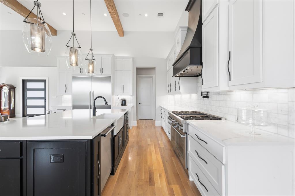 Rimrock Estates Add - Residential