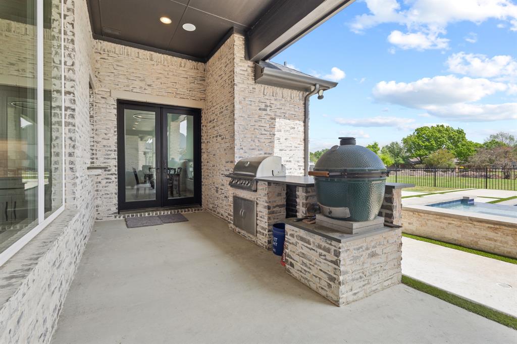 Rimrock Estates Add - Residential