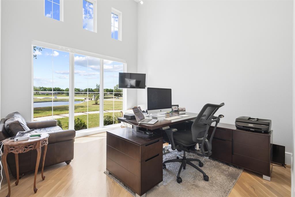 Rimrock Estates Add - Residential