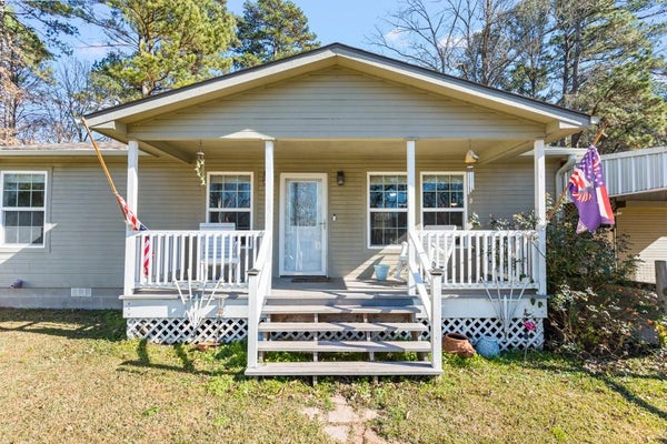 661 CRESTWOOD DR, AVINGER, TX 75630 - Image ca25ccc5464ea0dee2de70ed8f2a2059/2699347124
