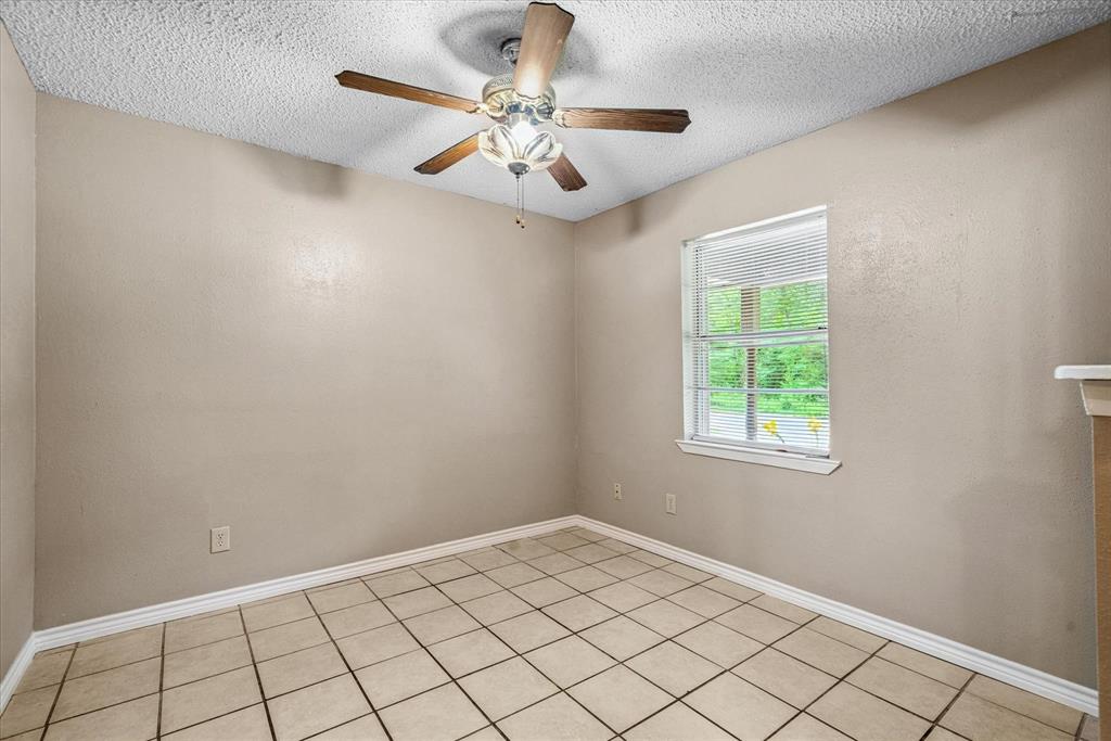 Woodland Acs W - Residential Lease