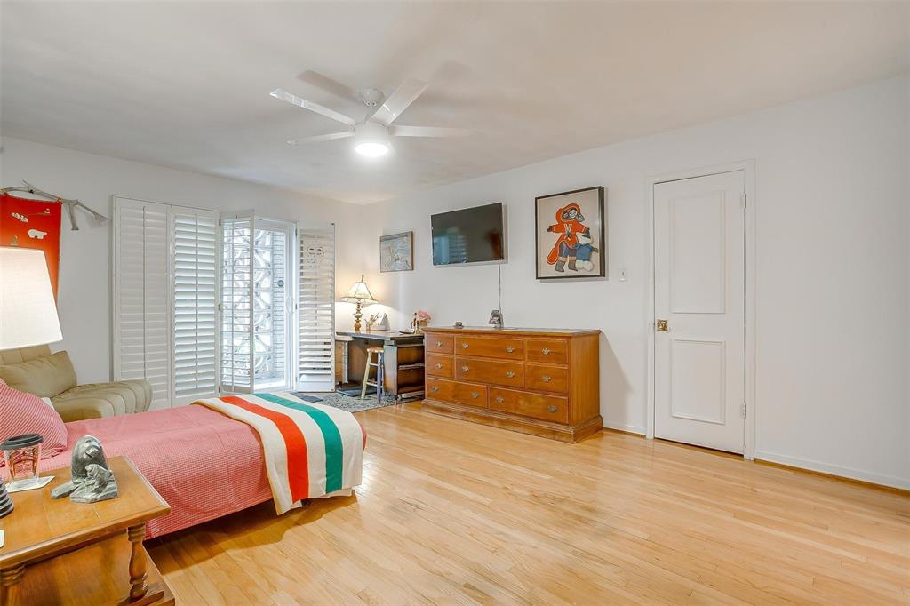 Imperial Terrace Condo - Residential