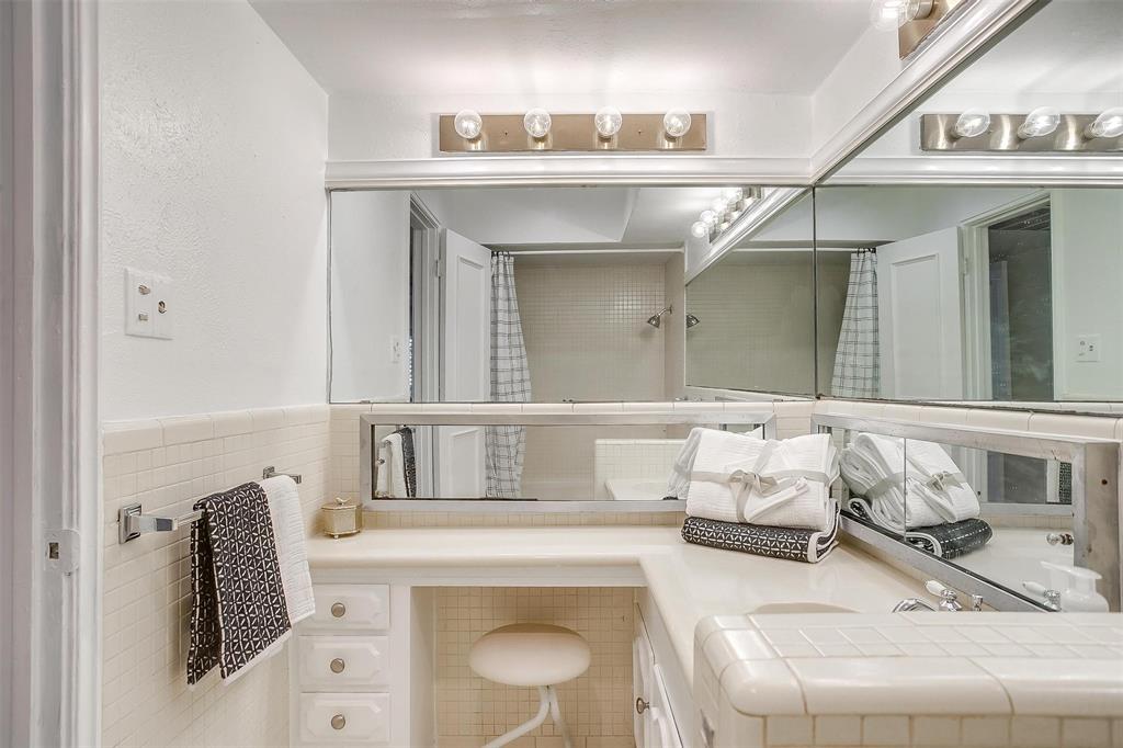 Imperial Terrace Condo - Residential