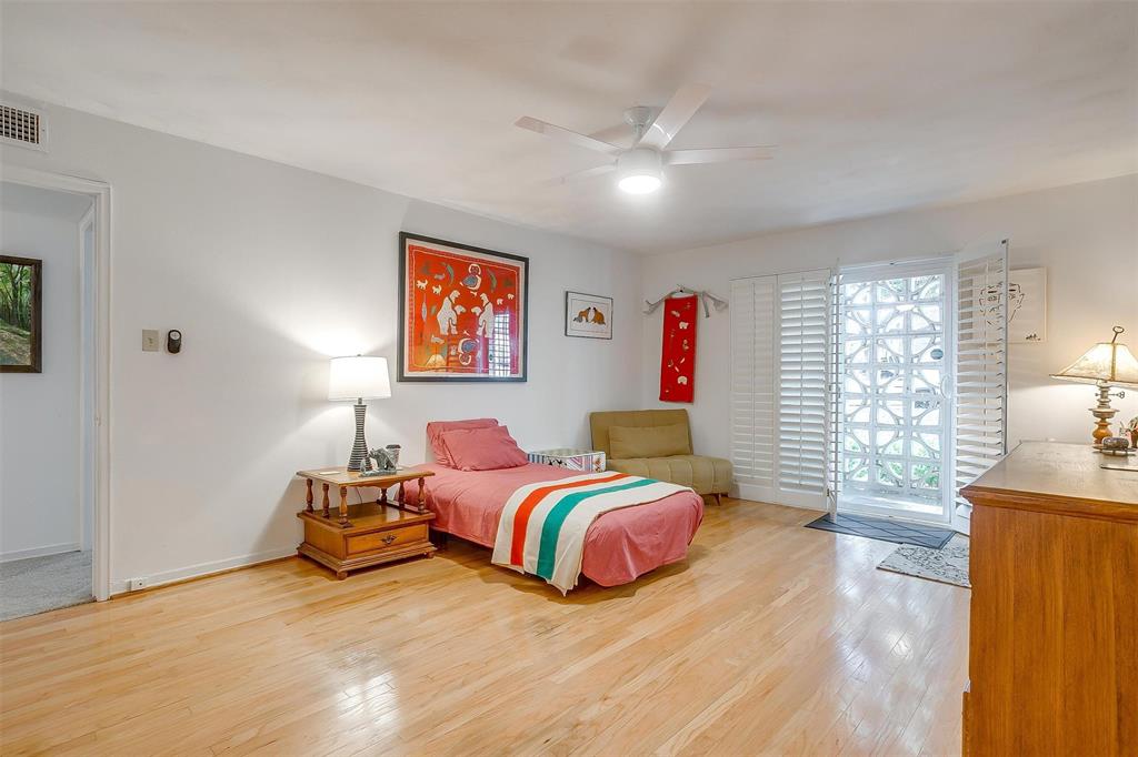 Imperial Terrace Condo - Residential