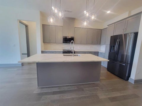 Photo of 2700 Old Denton Road #4407, Carrollton, TX 75007 (MLS # 21421405)