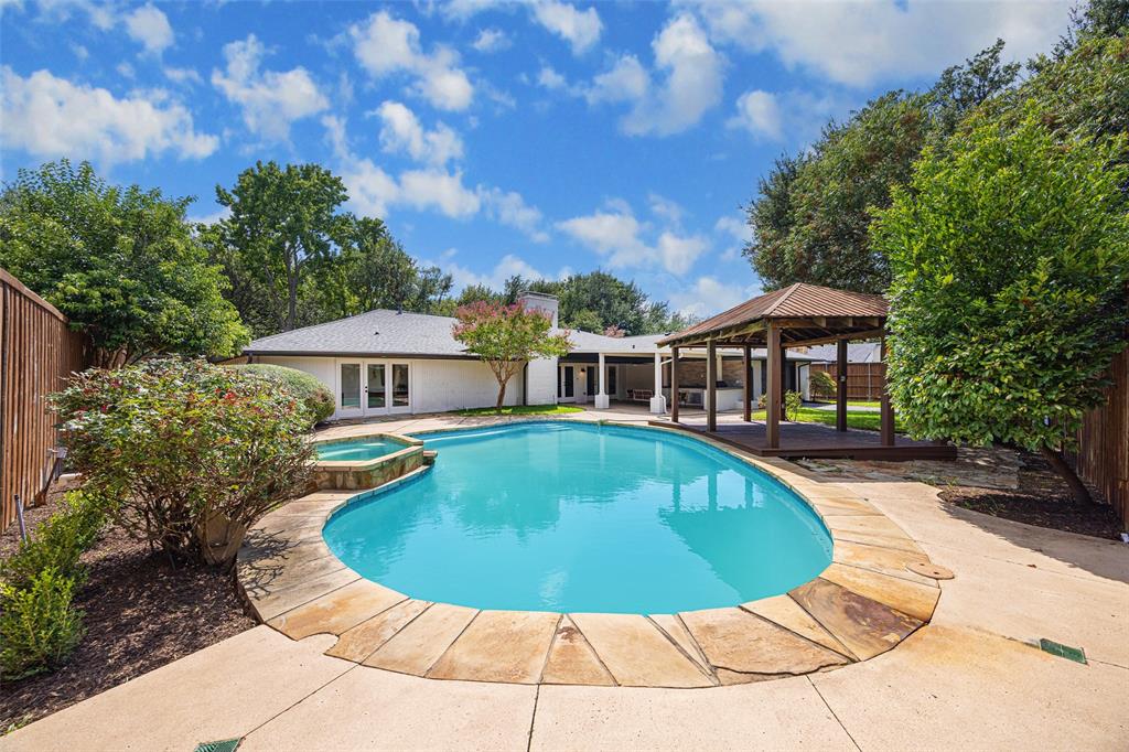 4151 Allencrest Lane