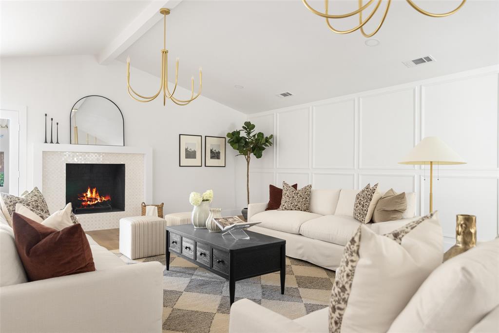 4151 Allencrest Lane