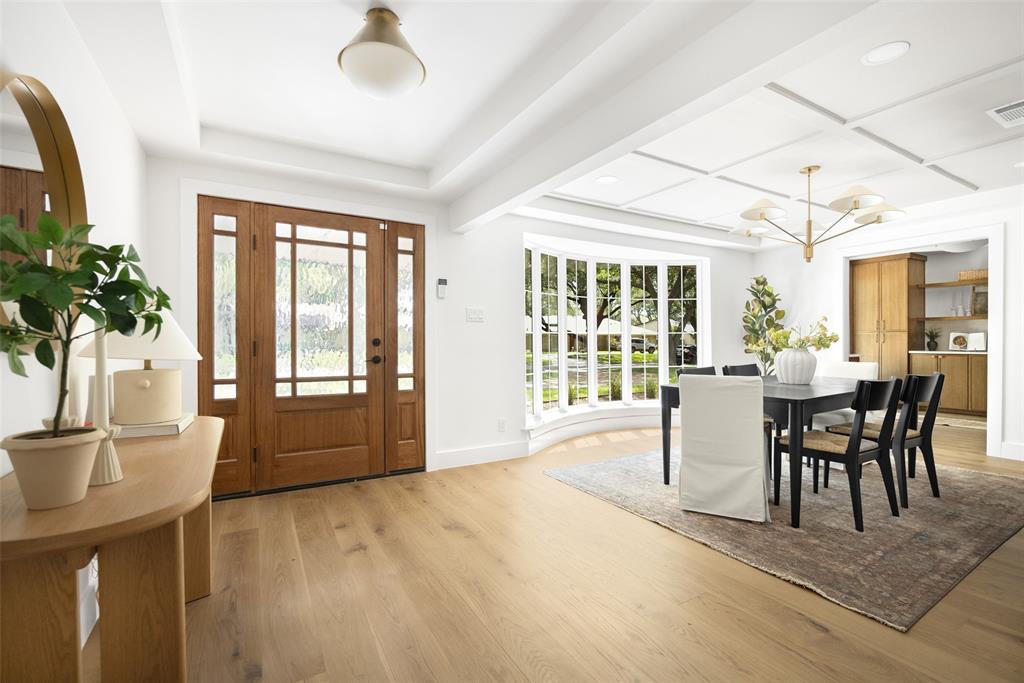 4151 Allencrest Lane