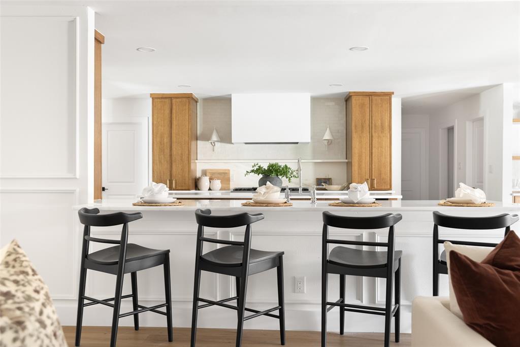 4151 Allencrest Lane