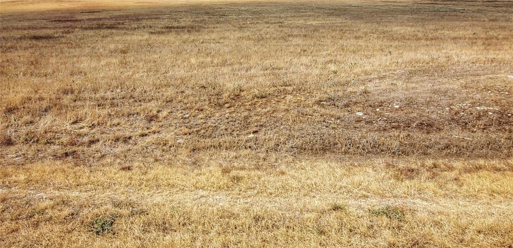 Retreat Ph 03 - Land