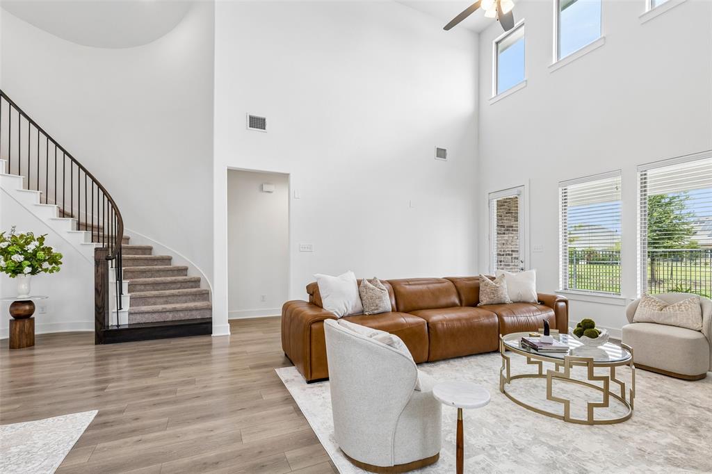 2890 Bluegill Lane