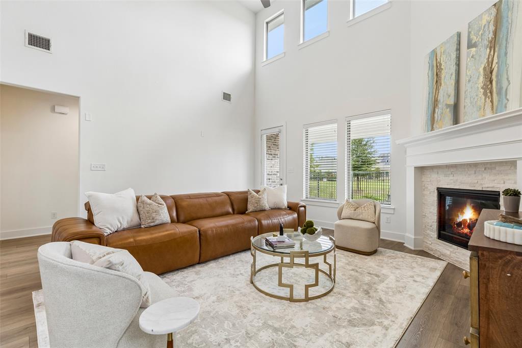 2890 Bluegill Lane