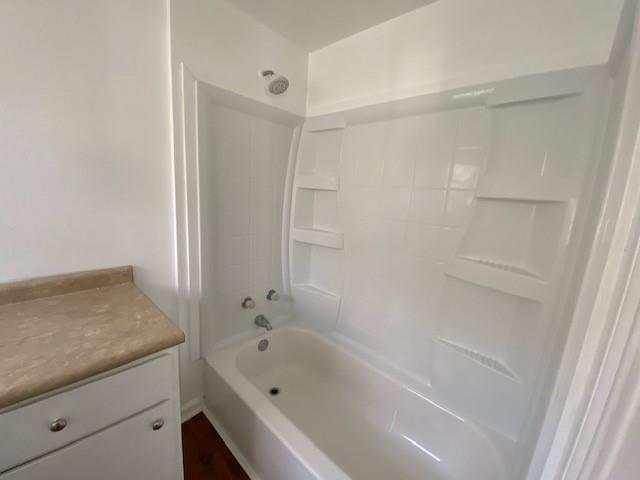 Huaco Heights - Residential