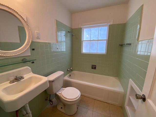 Huaco Heights - Residential