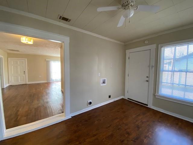 Huaco Heights - Residential