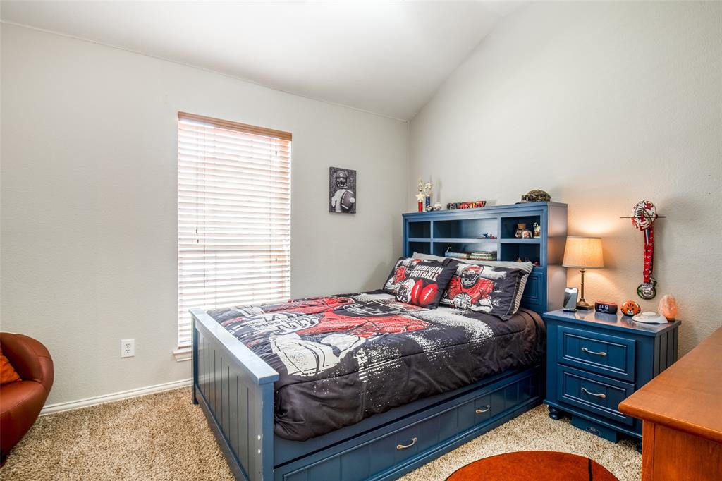 Eldorado Heights Sec II Ph Xi - Residential