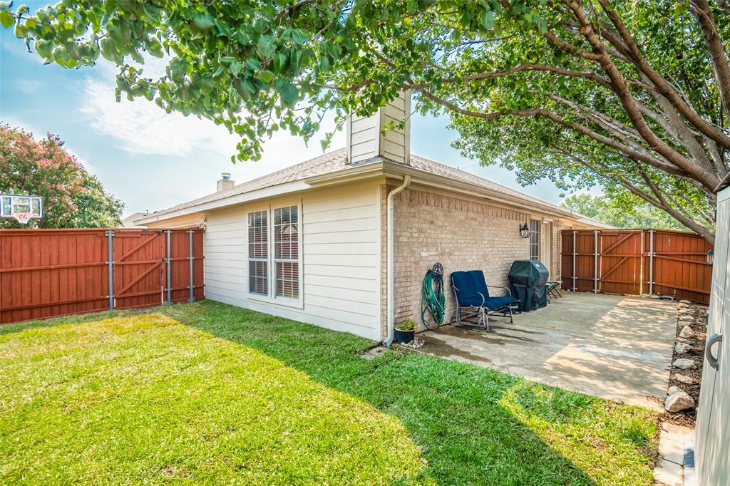 Eldorado Heights Sec II Ph Xi - Residential