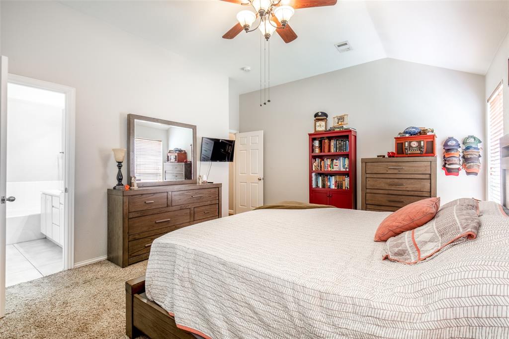 Eldorado Heights Sec II Ph Xi - Residential