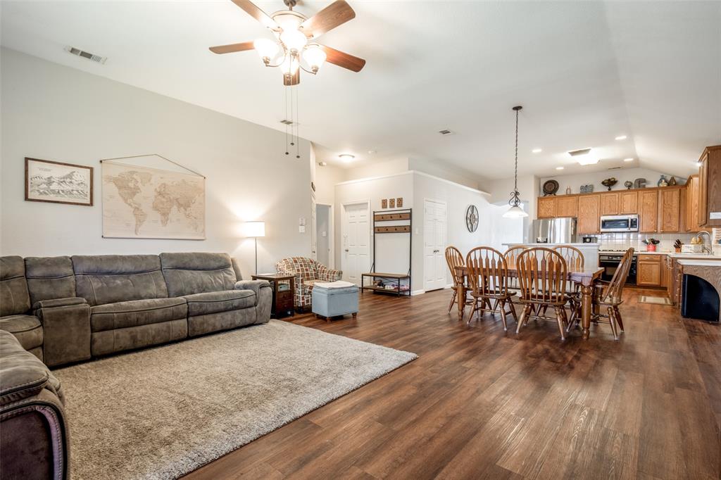 Eldorado Heights Sec II Ph Xi - Residential