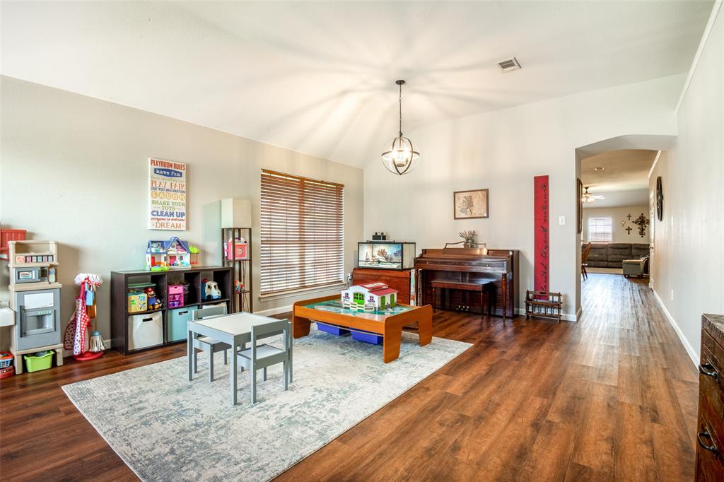 Eldorado Heights Sec II Ph Xi - Residential