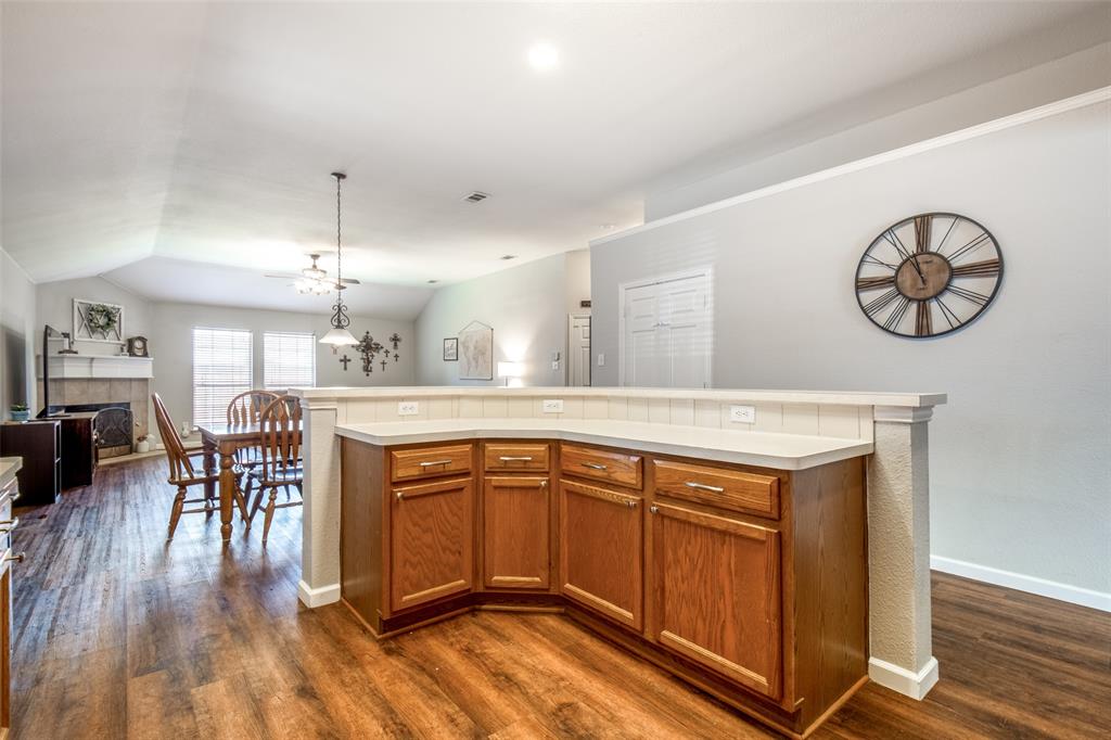 Eldorado Heights Sec II Ph Xi - Residential