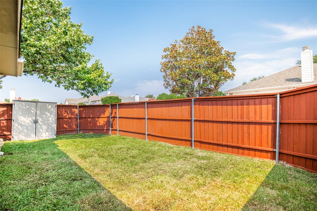 Eldorado Heights Sec II Ph Xi - Residential