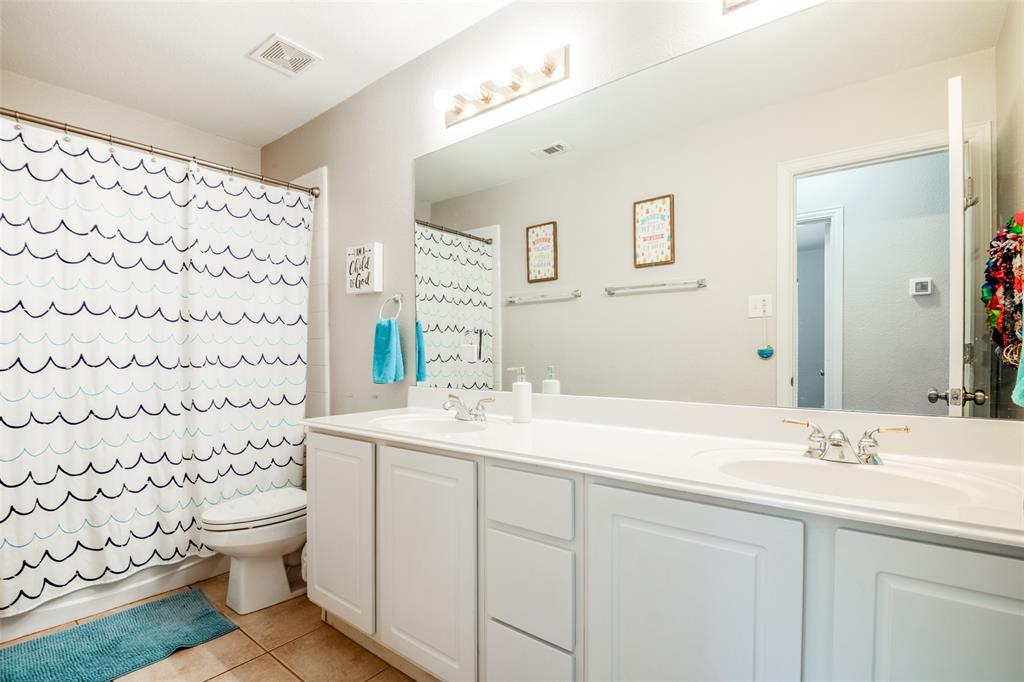 Eldorado Heights Sec II Ph Xi - Residential