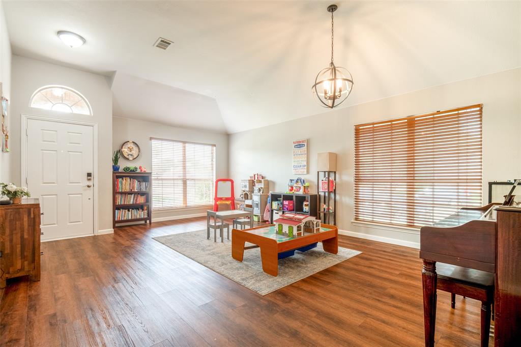 Eldorado Heights Sec II Ph Xi - Residential